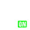 Disques golf mode sur