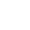 Louder than bombs