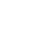 born in 2024