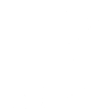 Meister 2024
