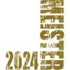 Meister 2024