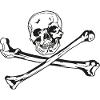 SkullBones