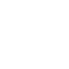 Bricklayer because architects Maurer Verputzer