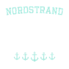 Nordstrand Nordstrander