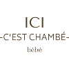 ici cest chambe