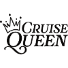 Cruise Queen