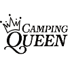 Camping Queen