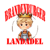 Brandenburger Landadel