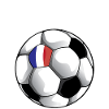 France Football Fan