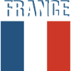 France Flag