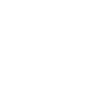 Heartbeat Shih Tzu