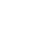 Shih Tzu Definition