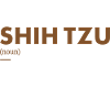 Shih Tzu Definition