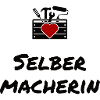 Selbermacherin