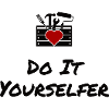 Do It Yourselfer
