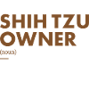 Shih Tzu Owner Definition