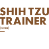 Shih Tzu Trainer Definiton