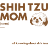 Shih Tzu Mom Definition