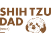 Shih Tzu Dad Definition