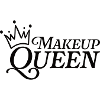 Makeup Queen
