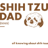 Shih Tzu Dad Definition