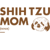Shih Tzu Mom Definition