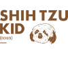 Shih Tzu Kid Definition