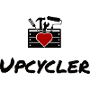 Recycleur