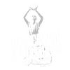 Basketball en fauteuil roulant