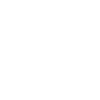 Wheelchair Wheelchair Disabled