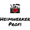 Heimwerkerprofi