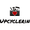 Upcyclerin