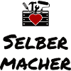 Selber Macher