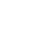 Rollstuhl Rollstuhlfahrer Witzig