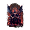 Master Of Devils