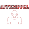 Affezippel