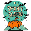 SpookySeason