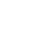 Retro 1970s Birthday Gift