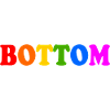 Bottom