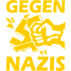 Gegen nazis