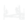 Stahlarbeiter Bauarbeiter