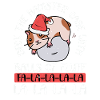 Couvrir la cage à hamster