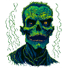 Zombi
