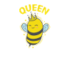 Queen bees animals nature beekeepers