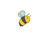 bee honey animals nature beekeeper