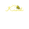 Child, bees, animals, nature, beekeepers