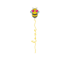 Love Bees Animals Nature
