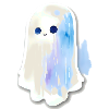 Hou