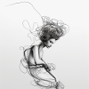 Woman of freedom