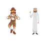 Bayer Dubaier Bayern Dubai